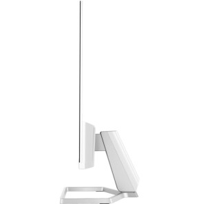 HP Écran FHD M24fw Écran FHD HP M24fw  (2D9K1AA)