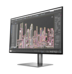 HP Écran Z27u G3 QHD Écran HP Z27u G3 QHD  (1B9X2AA)