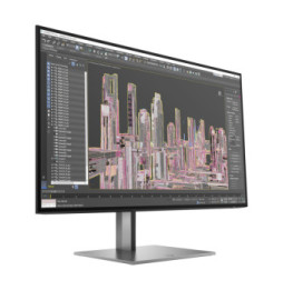 HP Écran Z27u G3 QHD Écran HP Z27u G3 QHD  (1B9X2AA)