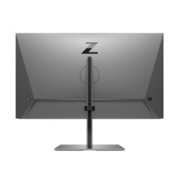 HP Écran Z27u G3 QHD Écran HP Z27u G3 QHD  (1B9X2AA)