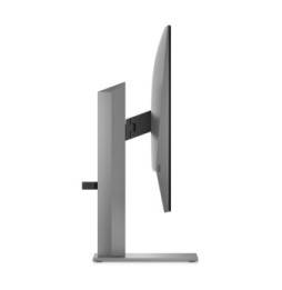 HP Écran Z27u G3 QHD Écran HP Z27u G3 QHD  (1B9X2AA)