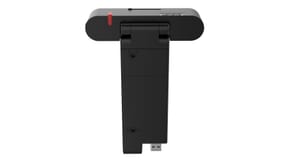 Lenovo ThinkVision MC60 webcam 1920 x 1080 pixels USB 2.0 Noir (4XC1J05150) — image 3