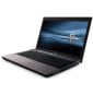 PC portable HP 620 (WT244EA)