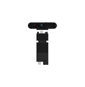 Lenovo ThinkVision MC60 webcam 1920 x 1080...