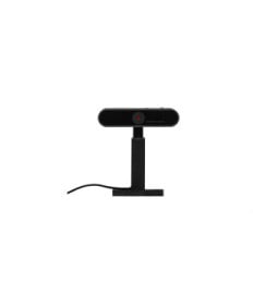 Lenovo ThinkVision MC50 webcam 1920 x 1080 pixels USB 2.0 Noir (4XC1D66056)