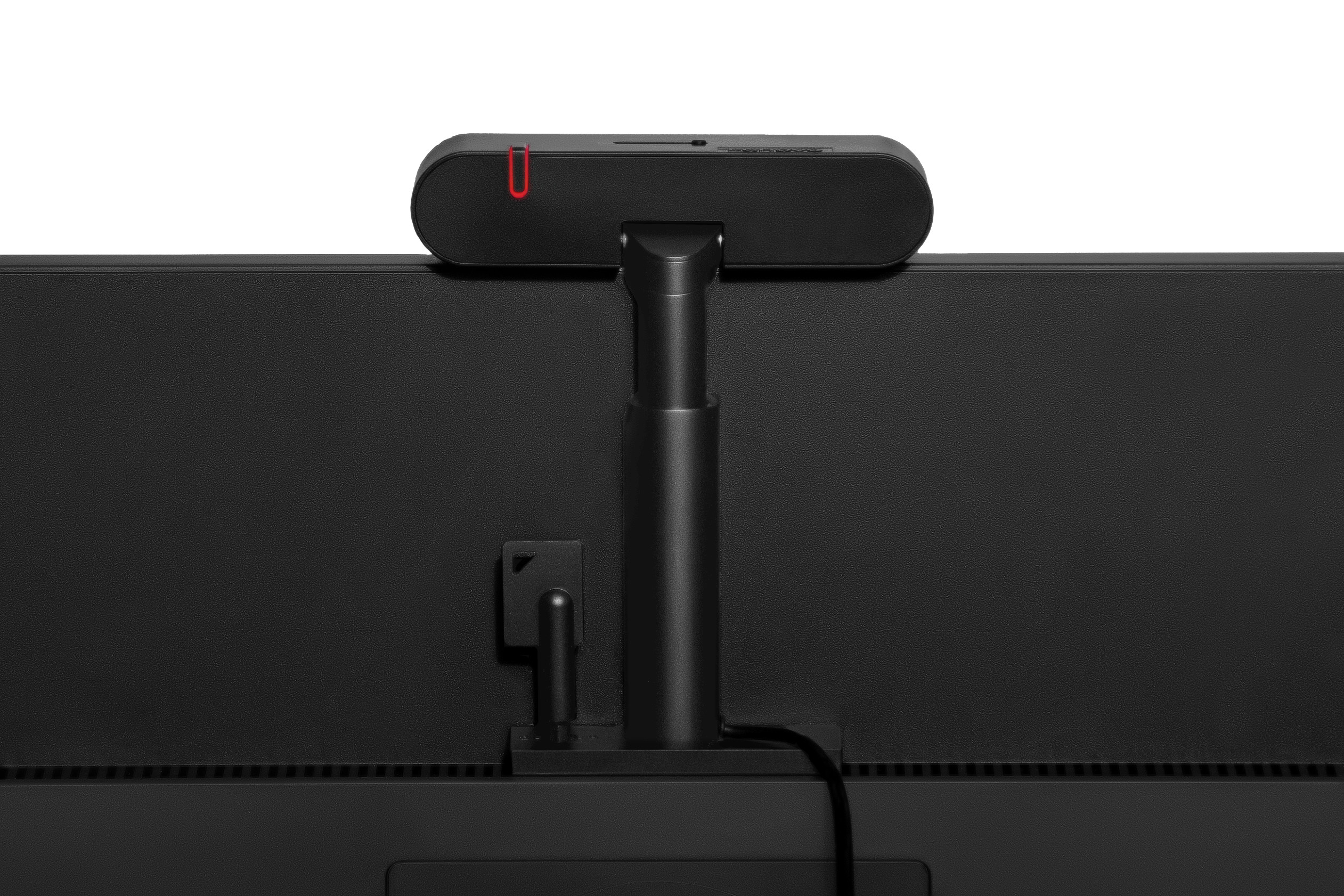 Webcam pour moniteur ThinkVision MC60 | 4XC1J05150 | France
