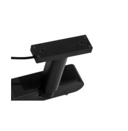 Lenovo ThinkVision MC50 webcam 1920 x 1080 pixels USB 2.0 Noir (4XC1D66056)