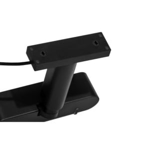 Lenovo ThinkVision MC50 webcam 1920 x 1080 pixels USB 2.0 Noir (4XC1D66056)