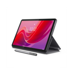 Lenovo ZG38C05461 étui pour tablette 27,9 cm (11") Folio Gris (ZG38C05461)
