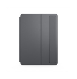 Lenovo ZG38C05461 étui pour tablette 27,9 cm (11") Folio Gris (ZG38C05461)