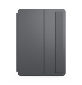 Lenovo ZG38C05461 étui pour tablette 27,9 cm (11") Folio Gris (ZG38C05461)