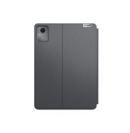 Lenovo ZG38C05461 étui pour tablette 27,9 cm (11") Folio Gris (ZG38C05461)