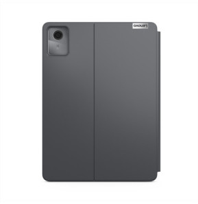 Lenovo ZG38C05461 étui pour tablette 27,9 cm (11") Folio Gris (ZG38C05461)