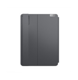 Lenovo ZG38C05461 étui pour tablette 27,9 cm (11") Folio Gris (ZG38C05461)