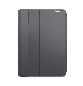 Lenovo ZG38C05461 étui pour tablette 27,9 cm (11") Folio Gris (ZG38C05461)