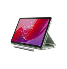 Lenovo ZG38C05471 étui pour tablette 27,9 cm (11") Folio Gris (ZG38C05471)