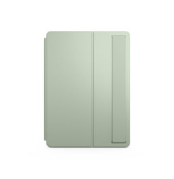 Lenovo ZG38C05471 étui pour tablette 27,9 cm (11") Folio Gris (ZG38C05471)