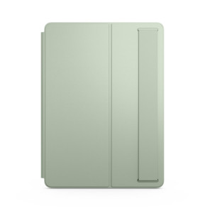 Lenovo ZG38C05471 étui pour tablette 27,9 cm (11") Folio Gris (ZG38C05471)