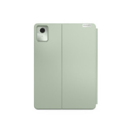 Lenovo ZG38C05471 étui pour tablette 27,9 cm (11") Folio Gris (ZG38C05471)