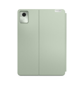 Lenovo ZG38C05471 étui pour tablette 27,9 cm (11") Folio Gris (ZG38C05471)