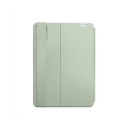Lenovo ZG38C05471 étui pour tablette 27,9 cm (11") Folio Gris (ZG38C05471)
