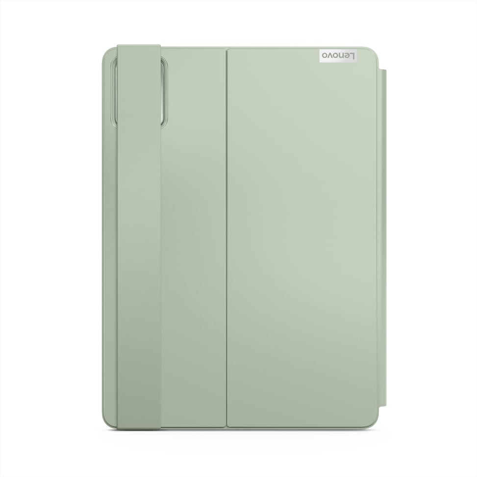 Lenovo ZG38C05471 étui pour tablette 27,9 cm (11") Folio Gris (ZG38C05471) — image 4