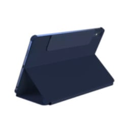 Lenovo ZG38C05167 étui pour tablette 26,9 cm (10.6") Folio Bleu (ZG38C05167)