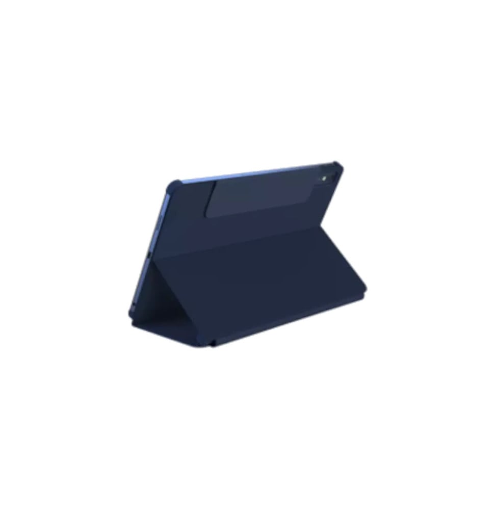 Lenovo ZG38C05167 étui pour tablette 26,9 cm (10.6") Folio Bleu (ZG38C05167)