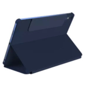 Lenovo ZG38C05167 étui pour tablette 26,9 cm (10.6") Folio Bleu (ZG38C05167)