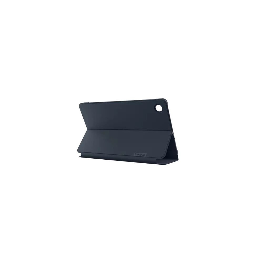 Lenovo ZG38C04741 étui pour tablette 20,3 cm (8") Folio Noir (ZG38C04741)