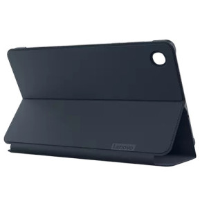 Lenovo ZG38C04741 étui pour tablette 20,3 cm (8") Folio Noir (ZG38C04741)