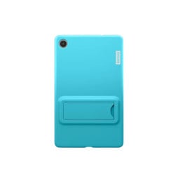 Lenovo ZG38C04749 étui pour tablette 20,3 cm (8") Anti-chocs Bleu (ZG38C04749)