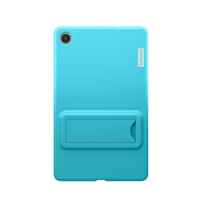 Lenovo ZG38C04749 étui pour tablette 20,3 cm (8") Anti-chocs Bleu (ZG38C04749)