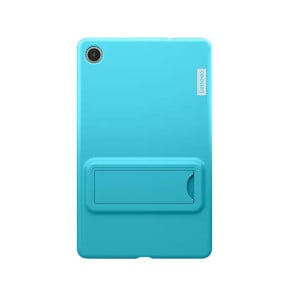 Lenovo ZG38C04749 étui pour tablette 20,3 cm (8") Anti-chocs Bleu (ZG38C04749)
