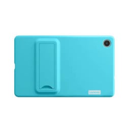 Lenovo ZG38C04749 étui pour tablette 20,3 cm (8") Anti-chocs Bleu (ZG38C04749)