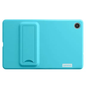 Lenovo ZG38C04749 étui pour tablette 20,3 cm (8") Anti-chocs Bleu (ZG38C04749)