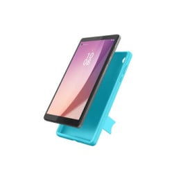 Lenovo ZG38C04749 étui pour tablette 20,3 cm (8") Anti-chocs Bleu (ZG38C04749)