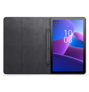 Lenovo ZG38C03903 étui pour tablette 26,9 cm (10.6") Folio Noir (ZG38C03903)