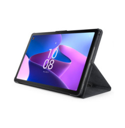 Lenovo ZG38C03903 étui pour tablette 26,9 cm (10.6") Folio Noir (ZG38C03903)