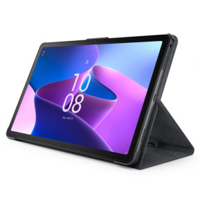Lenovo ZG38C03903 étui pour tablette 26,9 cm (10.6") Folio Noir (ZG38C03903)