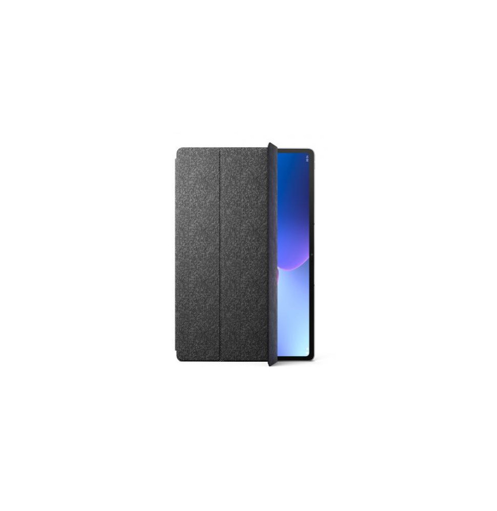 Lenovo ZG38C03770 étui pour tablette 30,5 cm (12") Folio Gris (ZG38C03770)
