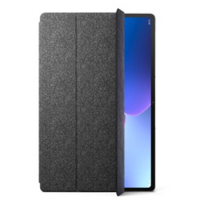 Lenovo ZG38C03770 étui pour tablette 30,5 cm (12") Folio Gris (ZG38C03770)