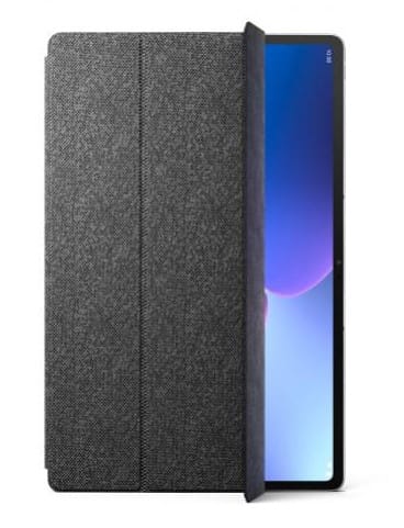 Lenovo ZG38C03770 étui pour tablette 30,5 cm (12") Folio Gris (ZG38C03770)