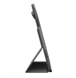 Lenovo ZG38C03770 étui pour tablette 30,5 cm (12") Folio Gris (ZG38C03770)