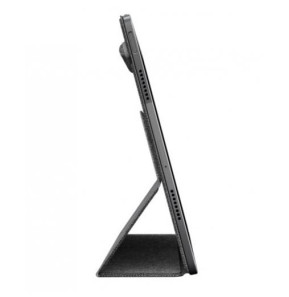 Lenovo ZG38C03770 étui pour tablette 30,5 cm (12") Folio Gris (ZG38C03770)