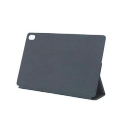 Lenovo ZG38C03547 étui pour tablette 26,2 cm (10.3") Folio Gris (ZG38C03547)