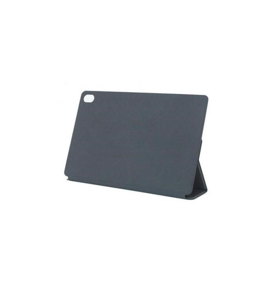 Lenovo ZG38C03547 étui pour tablette 26,2 cm (10.3") Folio Gris (ZG38C03547)