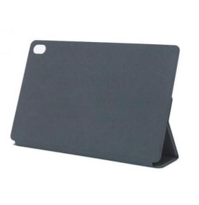 Lenovo ZG38C03547 étui pour tablette 26,2 cm (10.3") Folio Gris (ZG38C03547)