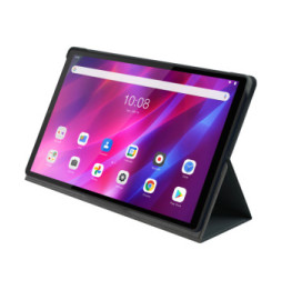 Lenovo ZG38C03547 étui pour tablette 26,2 cm (10.3") Folio Gris (ZG38C03547)