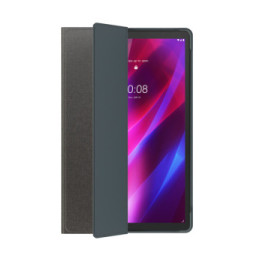 Lenovo ZG38C03547 étui pour tablette 26,2 cm (10.3") Folio Gris (ZG38C03547)